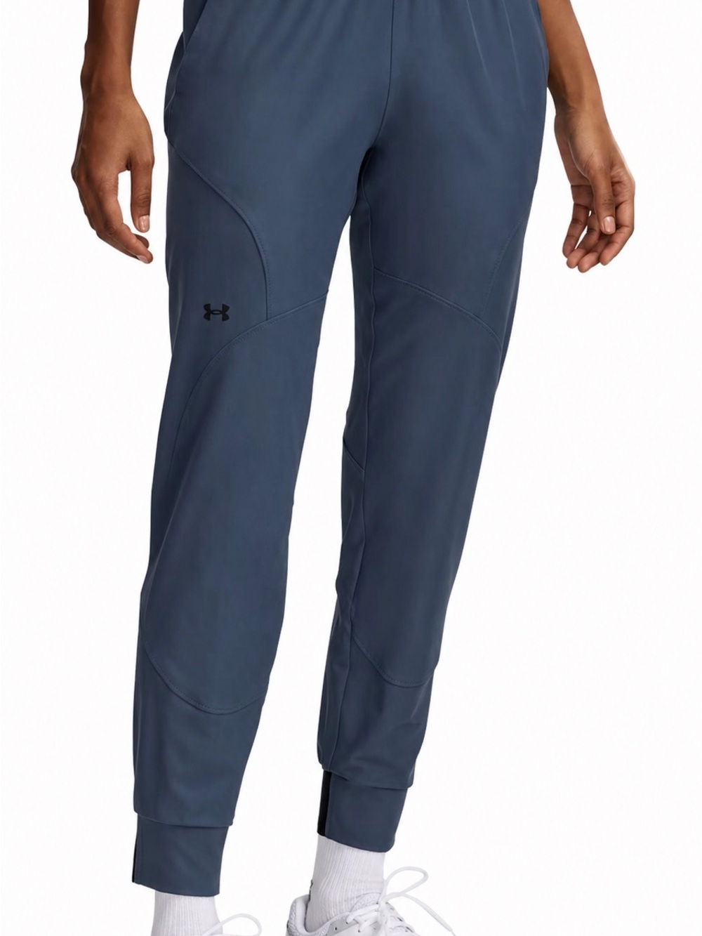 UA Unstoppable Joggers